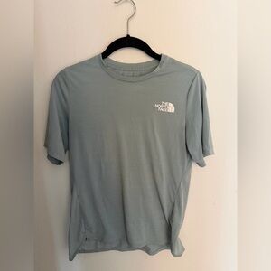 The North Face Women’s Short-Sleeve Performance Tee
